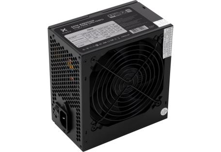 Блок живлення Vinga 750W (VPS-750P1)