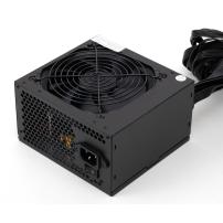 Блок живлення Vinga 750W (VPS-750P1)