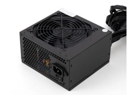 Блок живлення Vinga 750W (VPS-750P1)