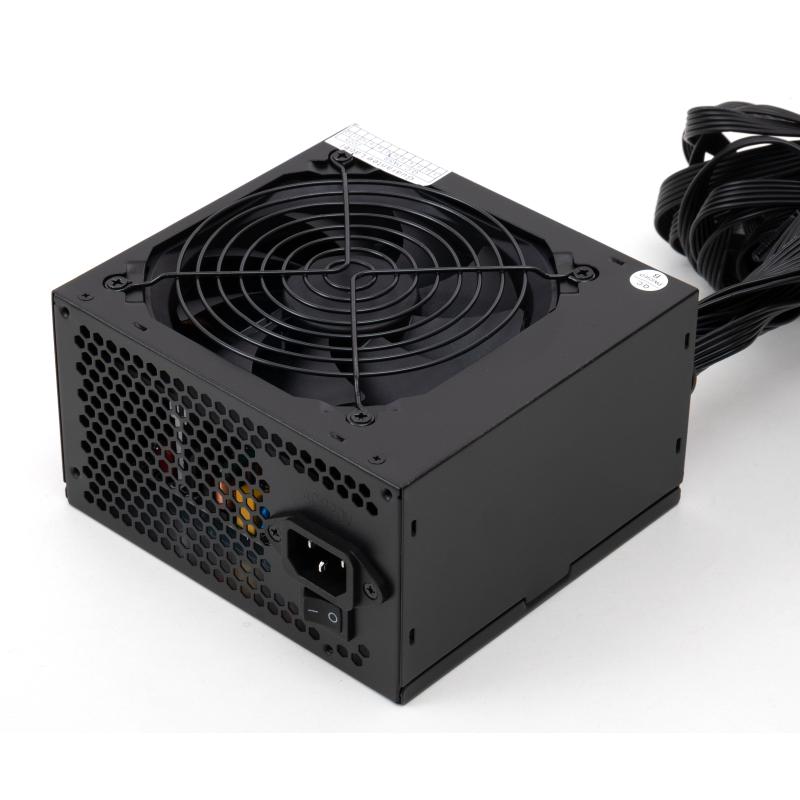 Блок живлення Vinga 750W (VPS-750P1)