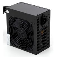 Блок живлення Vinga 750W (VPS-750P1)