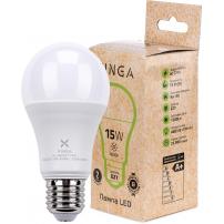 Лампочка Vinga VL-A60E27-154L