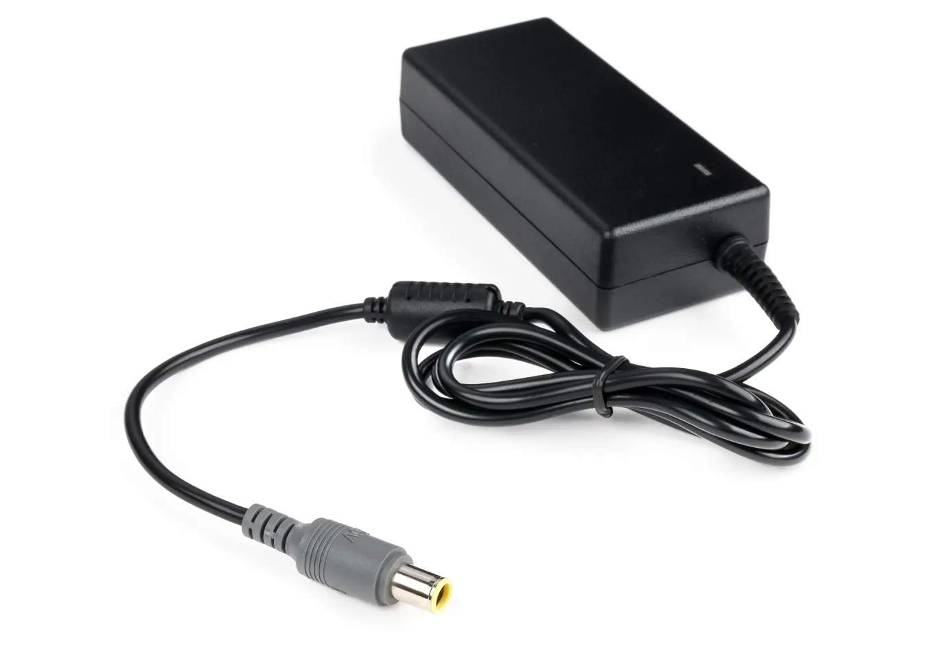 Laptop power supply Vinga Lenovo 65W 20V 3.25А 7.9*5.5 (VPA-2032-LN7955-101)