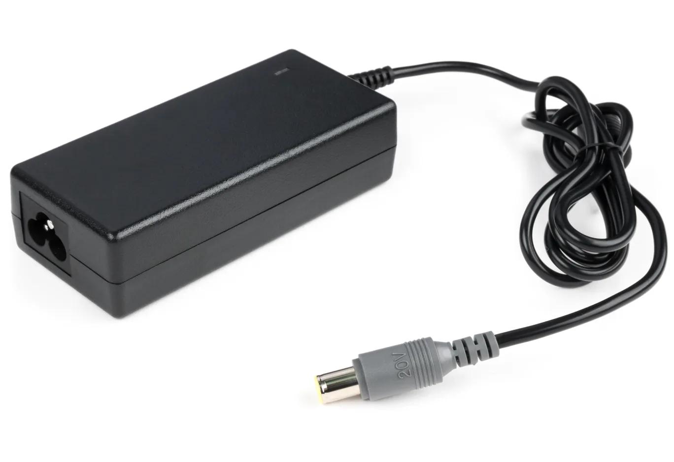 Laptop power supply Vinga Lenovo 65W 20V 3.25А 7.9*5.5 (VPA-2032-LN7955-101)