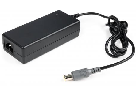 Блок живлення до ноутбуку Vinga Lenovo 65W 20V 3.25А 7.9*5.5 (VPA-2032-LN7955-101)