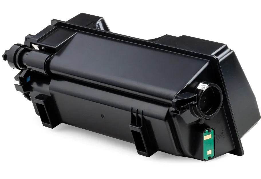 Картридж Vinga Kyocera TK-3190 25K (V-L-KTK-3190)