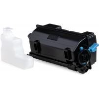 Картридж Vinga Kyocera TK-3190 25K (V-L-KTK-3190)