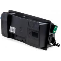 Картридж Vinga Kyocera TK-3190 25K (V-L-KTK-3190)