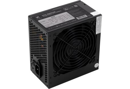 Блок живлення Vinga 650W (VPS-650P1)