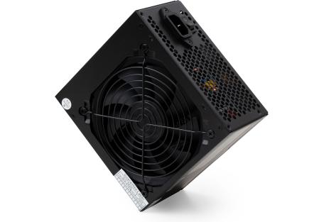 Блок живлення Vinga 650W (VPS-650P1)