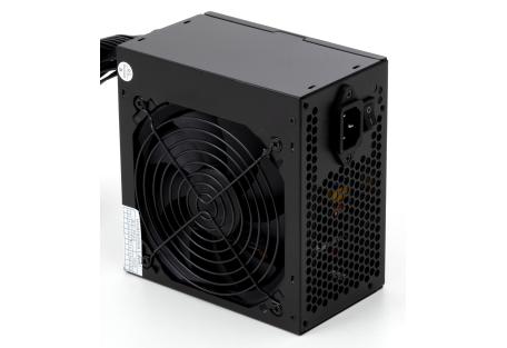 Блок живлення Vinga 650W (VPS-650P1)
