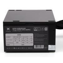 Блок живлення Vinga 650W (VPS-650P1)