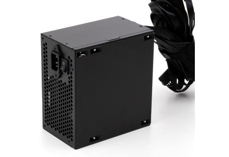 Блок живлення Vinga 650W (VPS-650P1)