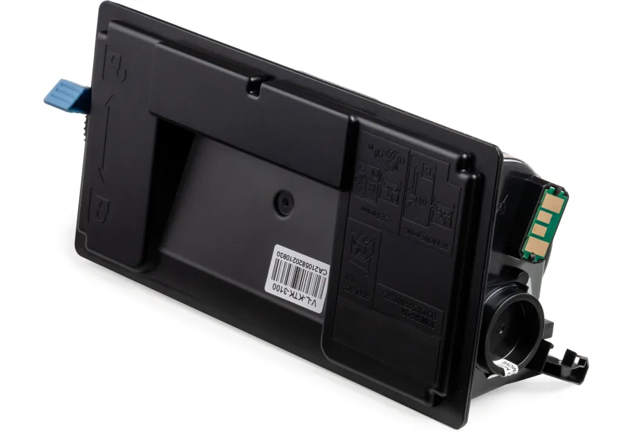 Картридж Vinga Kyocera TK-3100 12.5K (V-L-KTK-3100)
