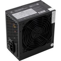 Блок живлення Vinga 550W (VPS-550P1)
