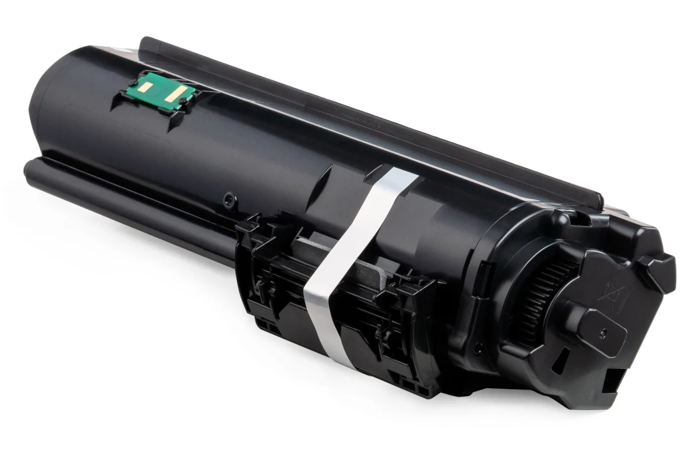 Cartridge Vinga Kyocera TK-1170 7.2K (V-L-KTK-1170)