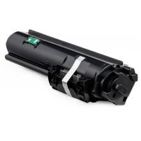 Картридж Vinga Kyocera TK-1170 7.2K (V-L-KTK-1170)