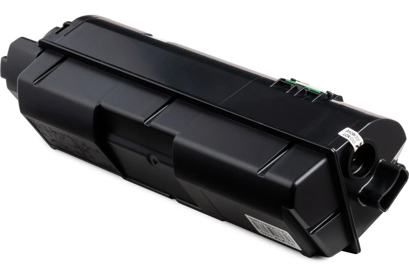 Cartridge Vinga Kyocera TK-1170 7.2K (V-L-KTK-1170)