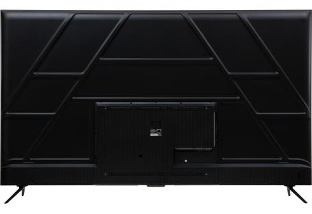 Телевізор Vinga S85UHD25QWEB