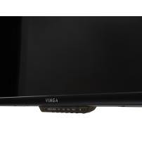 Телевізор Vinga S85UHD25QWEB