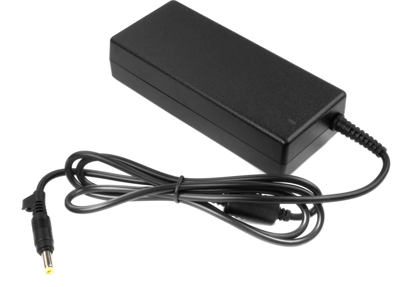 Laptop power supply Vinga HP 90W 19V 4.74A 4.8*1.7 (VPA-1947-HP4817-101)