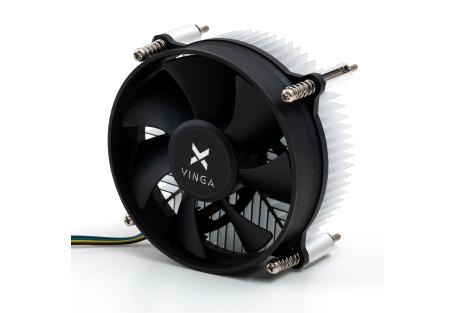 Кулер до процесора Vinga Q7