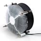 Кулер до процесора Vinga Q7