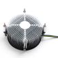 Кулер до процесора Vinga Q7