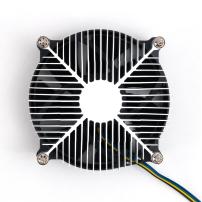 Кулер до процесора Vinga Q7