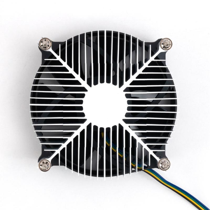 Кулер до процесора Vinga Q7