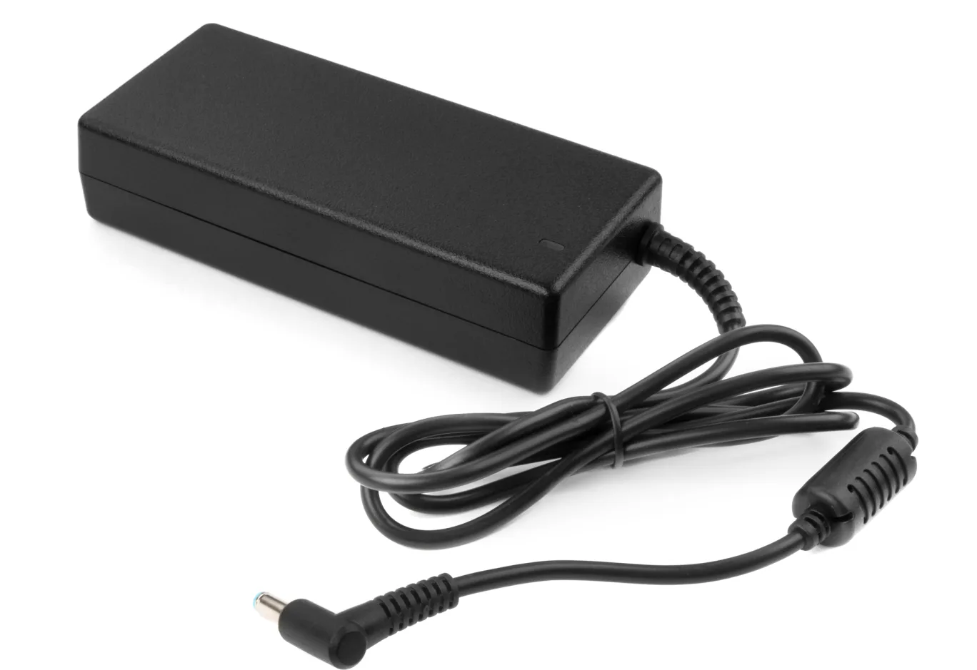 Laptop power supply Vinga HP 90W 19V 4.74A 4.5*3.0 (VPA-1947-HP4530-101)
