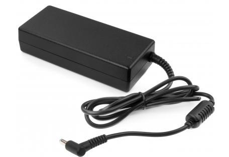 Блок живлення до ноутбуку Vinga HP 90W 19V 4.74A 4.5*3.0 (VPA-1947-HP4530-101)