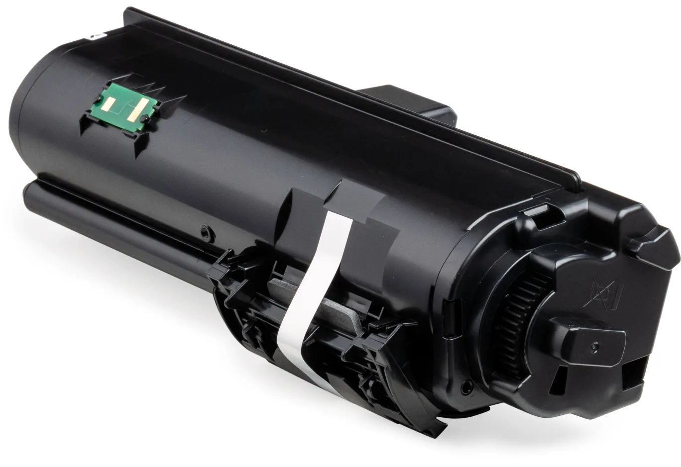 Картридж Vinga Kyocera TK-1150 3K (V-L-KTK-1150)