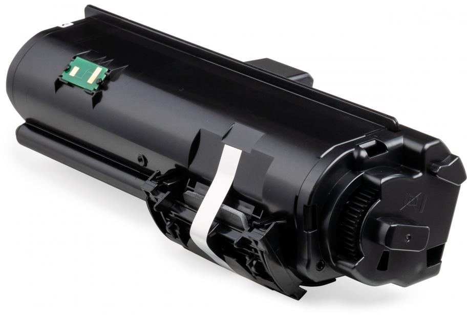 Картридж Vinga Kyocera TK-1150 3K (V-L-KTK-1150)