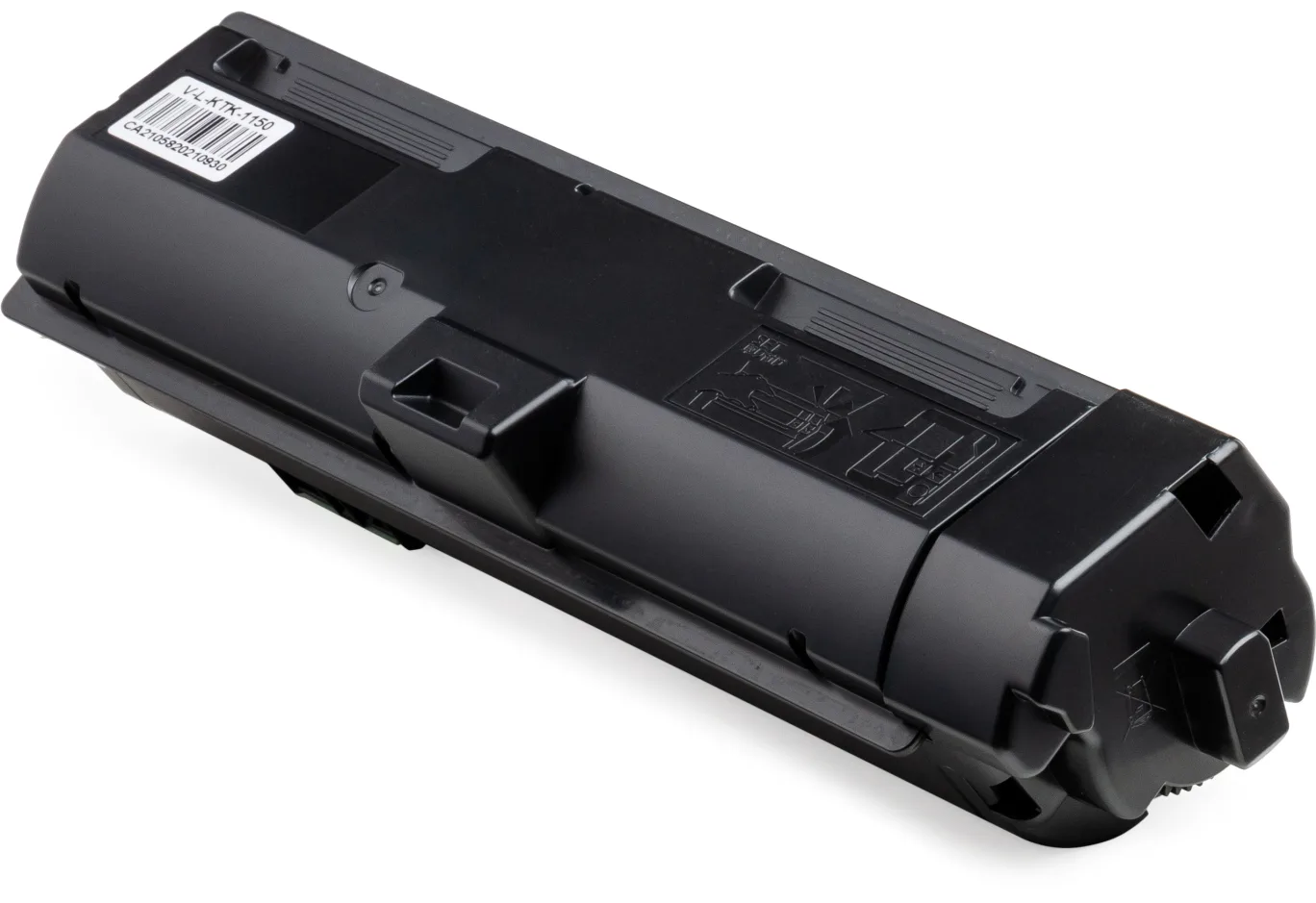 Картридж Vinga Kyocera TK-1150 3K (V-L-KTK-1150)