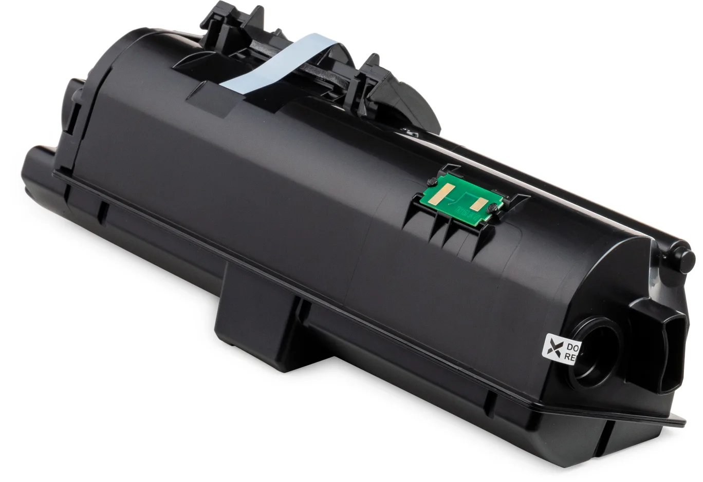Картридж Vinga Kyocera TK-1150 3K (V-L-KTK-1150)