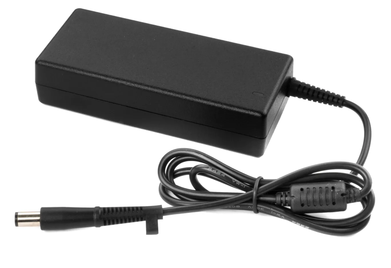 Laptop power supply Vinga HP 90W 19V 4.74A 7.4*5.0 (VPA-1947-HP7450-101)