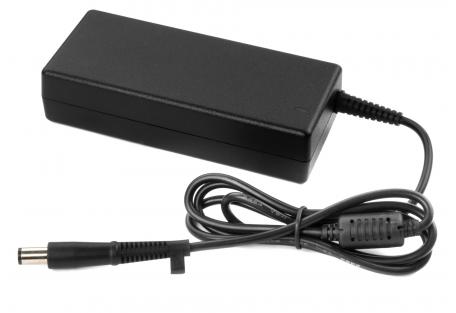 Блок живлення до ноутбуку Vinga HP 90W 19V 4.74A 7.4*5.0 (VPA-1947-HP7450-101)
