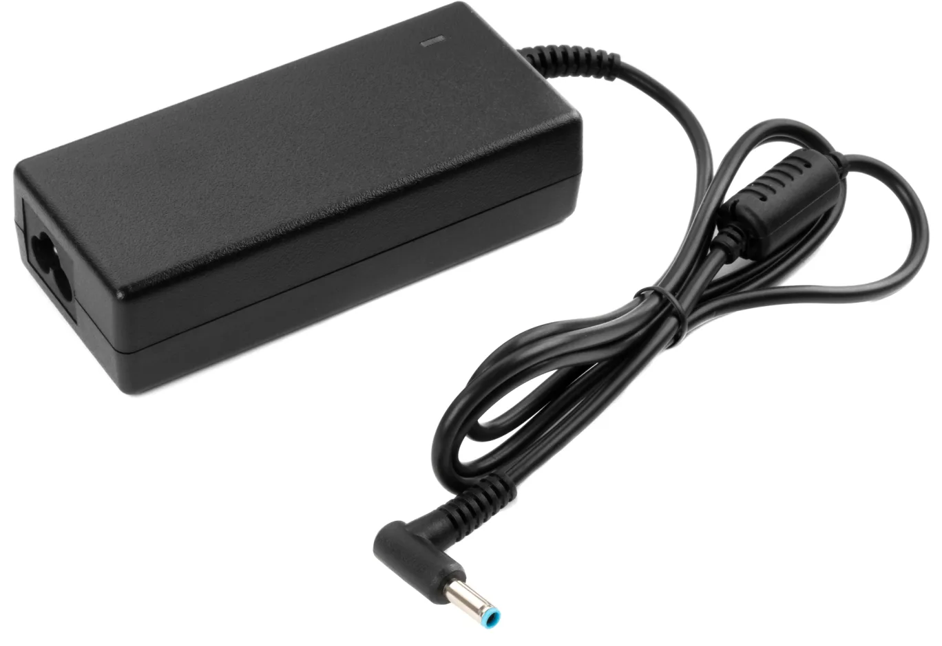 Laptop power supply Vinga HP 65W 18.5V 3.5А 4.5*3.0 (VPA-1835-HP4530-101)
