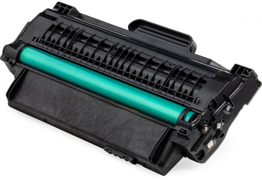 Картридж Vinga XEROX Phaser 3140/3155/3160 2.5K (V-L-108R00909)