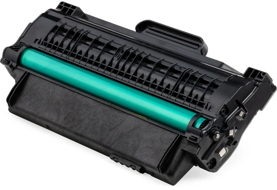 Картридж Vinga XEROX Phaser 3140/3155/3160 2.5K (V-L-108R00909)