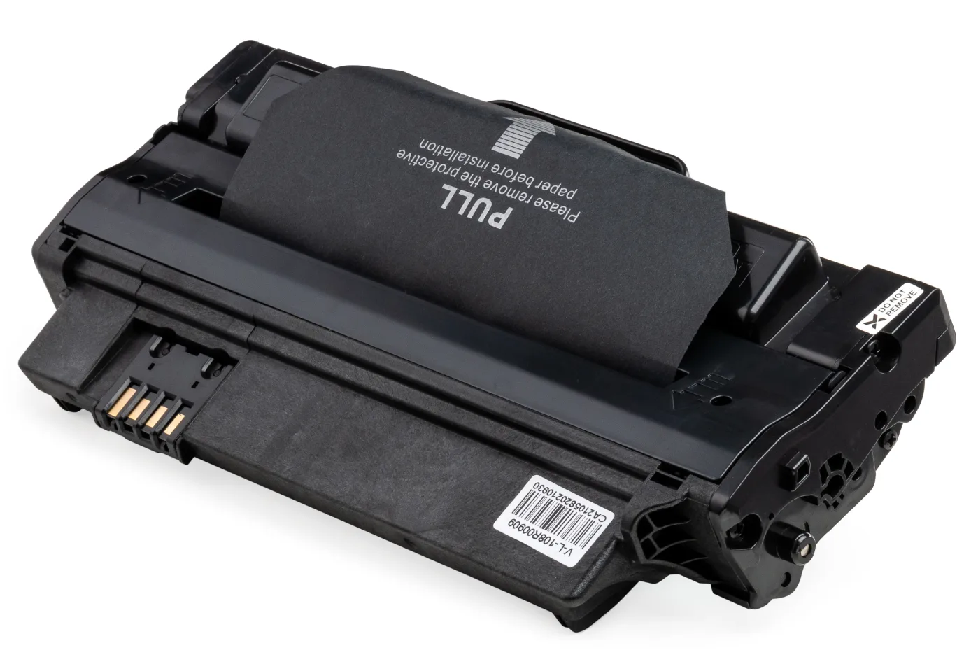 Картридж Vinga XEROX Phaser 3140/3155/3160 2.5K (V-L-108R00909)