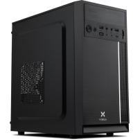Комп'ютер Vinga CS116-450W (V10400.128)