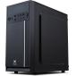 Комп'ютер Vinga CS116-450W (V10400.128)