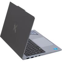 Ноутбук Vinga Iron S151 (S151-131516512SWH)