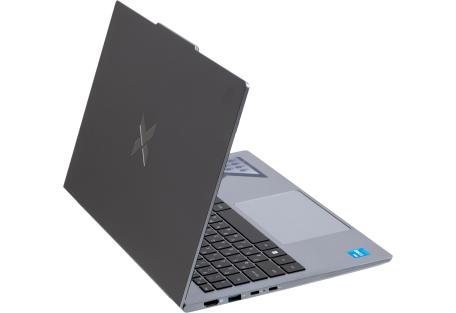 Ноутбук Vinga Iron S151 (S151-131516512SWH)