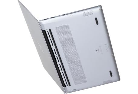 Ноутбук Vinga Iron S151 (S151-133416512SWH)