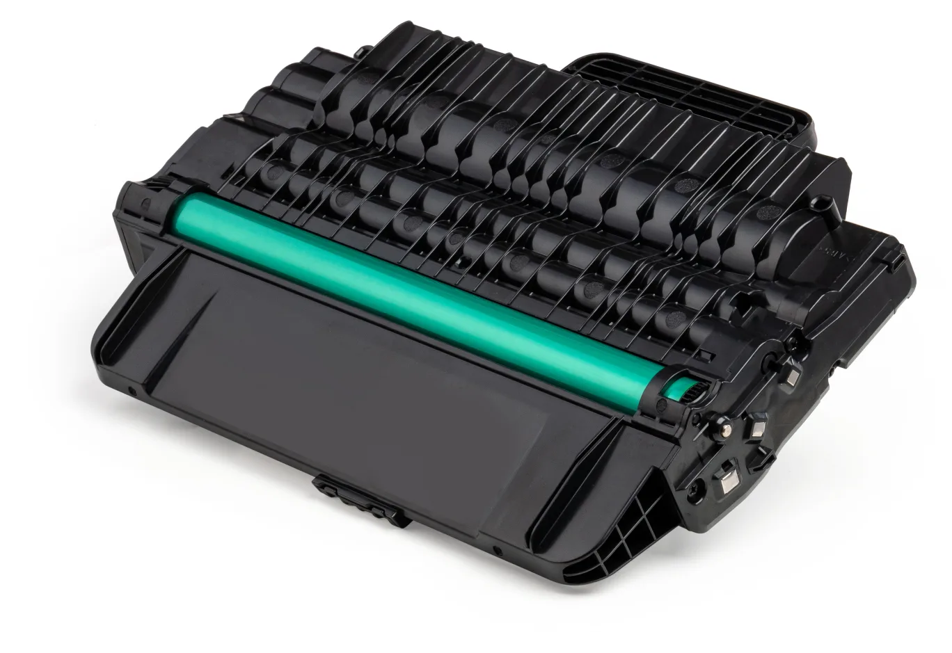 Cartridge Vinga XEROX Phaser 3250 series (106R01373/106R01374) 5K (V-L-106R01374)