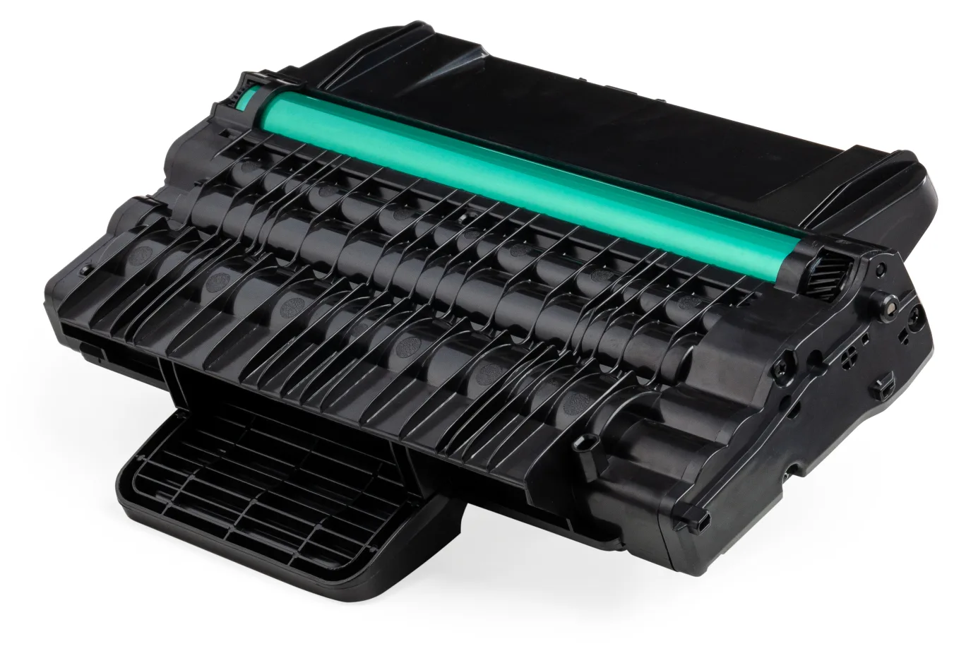 Cartridge Vinga XEROX Phaser 3250 series (106R01373/106R01374) 5K (V-L-106R01374)