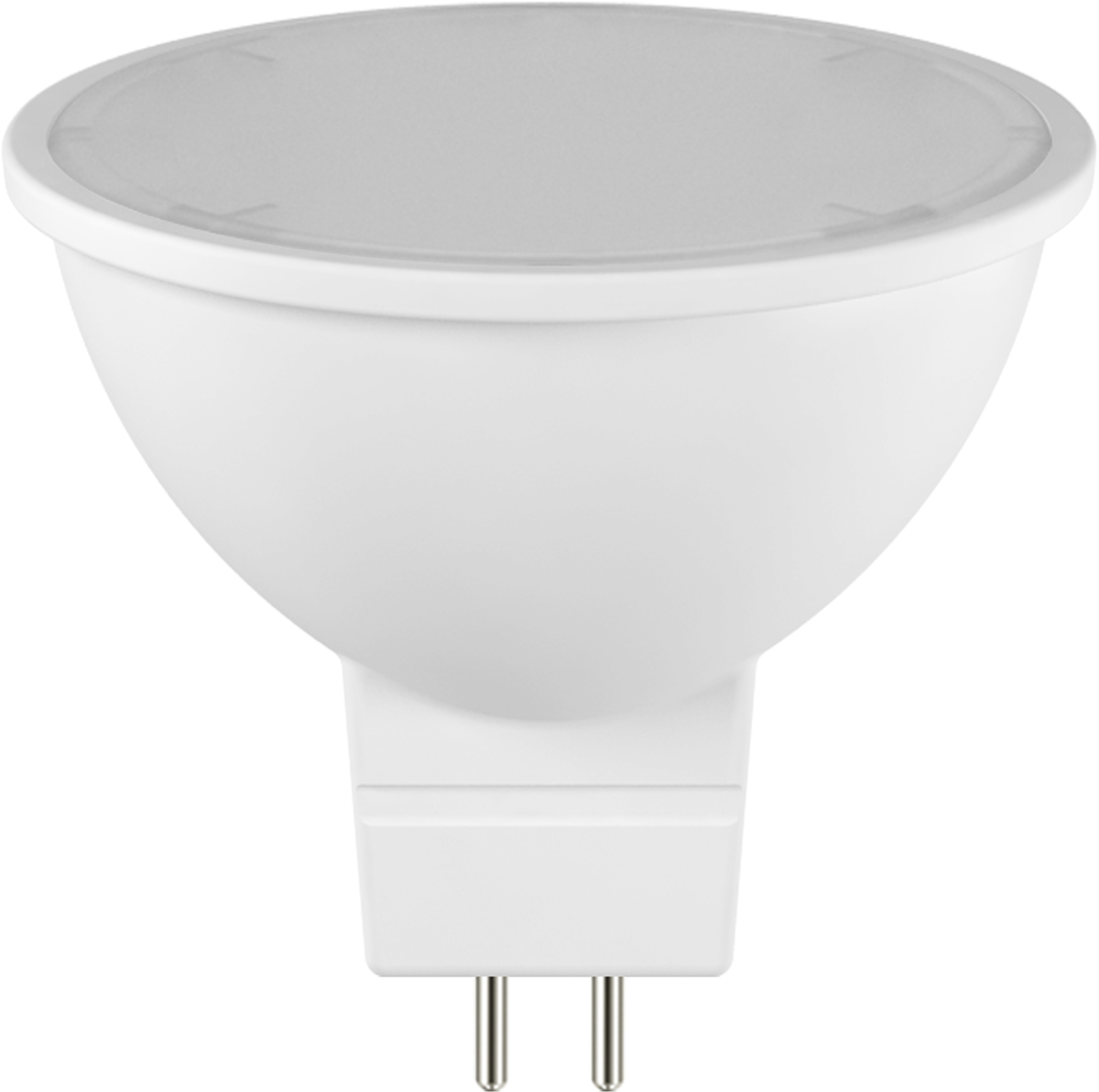 Light bulb Vinga VL-MR16GU53-33L-220